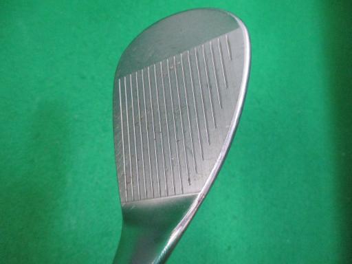 unjdx@rohm@lhkkdc@rlW@cA[N@TW°^PS°j