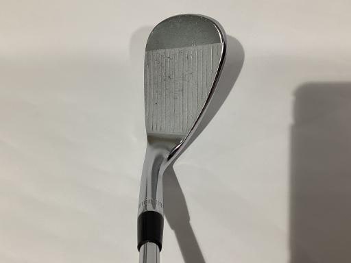 l`bj@c`ccx@S@NbL@TO°^PQ°v