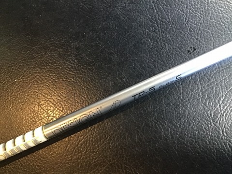 rqhwnm@ywT@l@hh@@XDT°