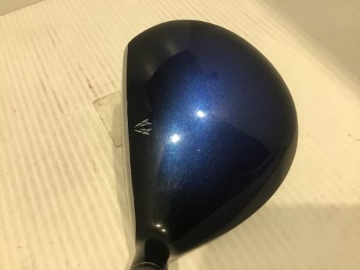 �w�w�h�n�i�Q�O�P�W�j�@�T�v