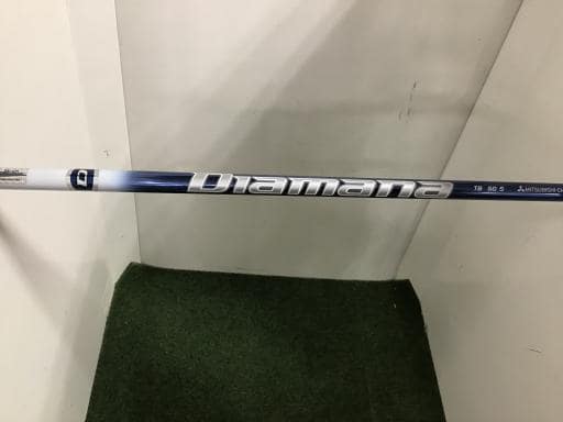 rqhwnm@ywT@l@hh@@XDT°