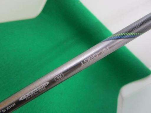 dynmd@fs@STOiQOQQj@PODT°