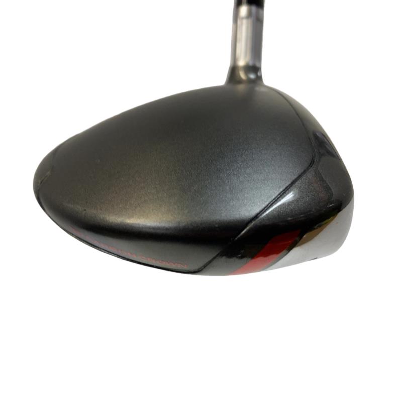 �r�s�d�`�k�s�g�@�T�v�@���f�B�[�X