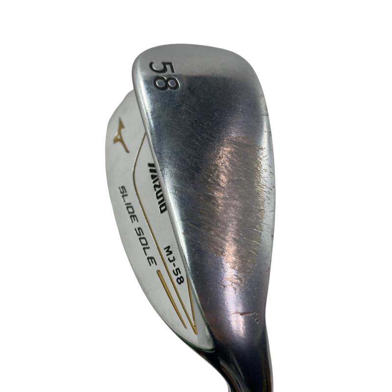 �l�i�|�T�W�i�Q�O�P�S�j�@�T�W°