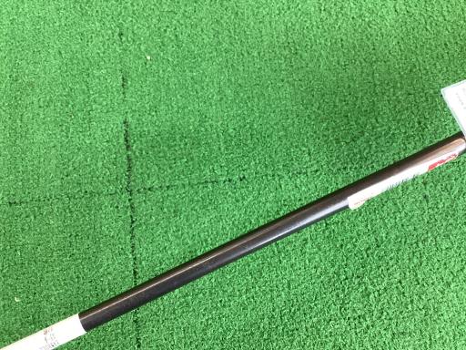 dumqnkk@dqPO@ntsa`bj@RSC`