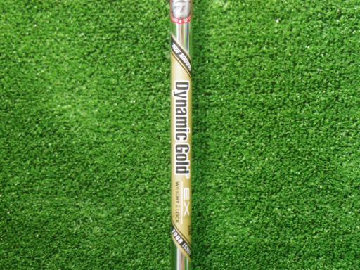 s@l@lhkkdc@fqhmc@S@UO°^PO°