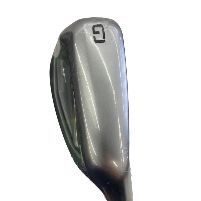 �i�o�w�@�X�Q�T�@�g�n�s�@�l�d�s�`�k�@�o�q�n�@�f�v