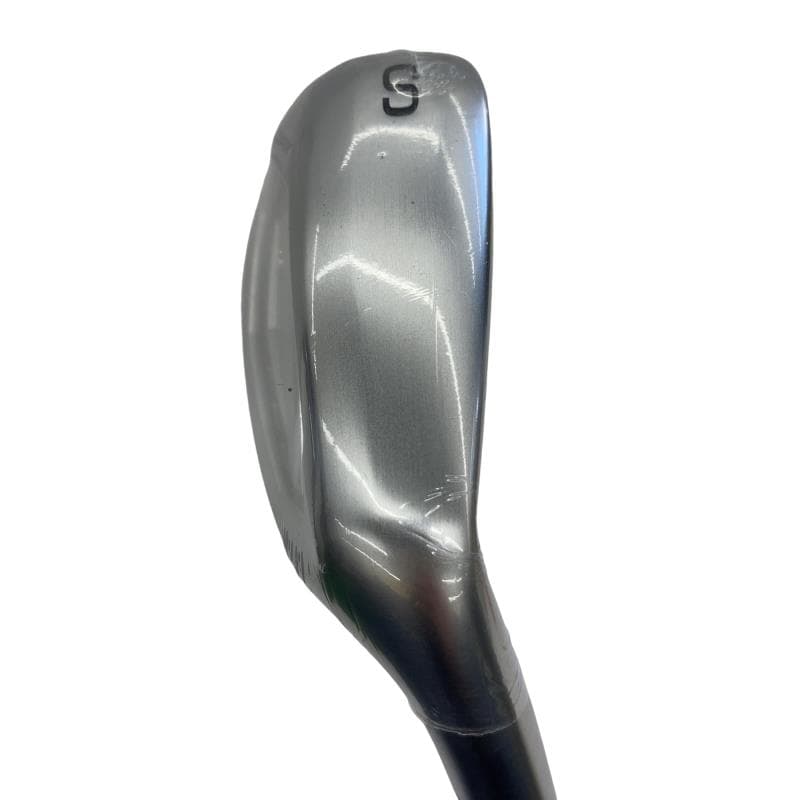 �i�o�w�@�X�Q�T�@�g�n�s�@�l�d�s�`�k�@�r�v