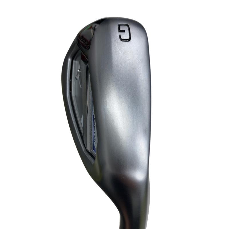 �i�o�w�@�X�Q�T�@�g�n�s�@�l�d�s�`�k�@�f�v