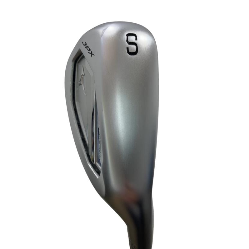 �i�o�w�@�X�Q�T�@�g�n�s�@�l�d�s�`�k�@�r�v