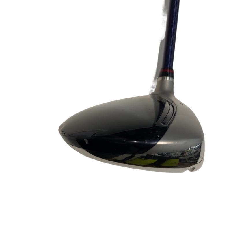 �n�m�n�e�e�@�`�q�l�r�i�Q�O�P�W�j�@�`�j�`�@�R�v