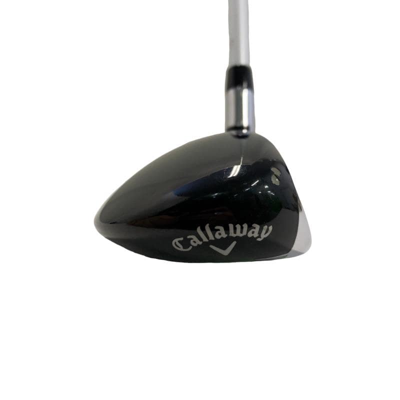 �d�o�h�b�@�l�`�w�@�e�`�r�s�@�t�T�@���f�B�[�X