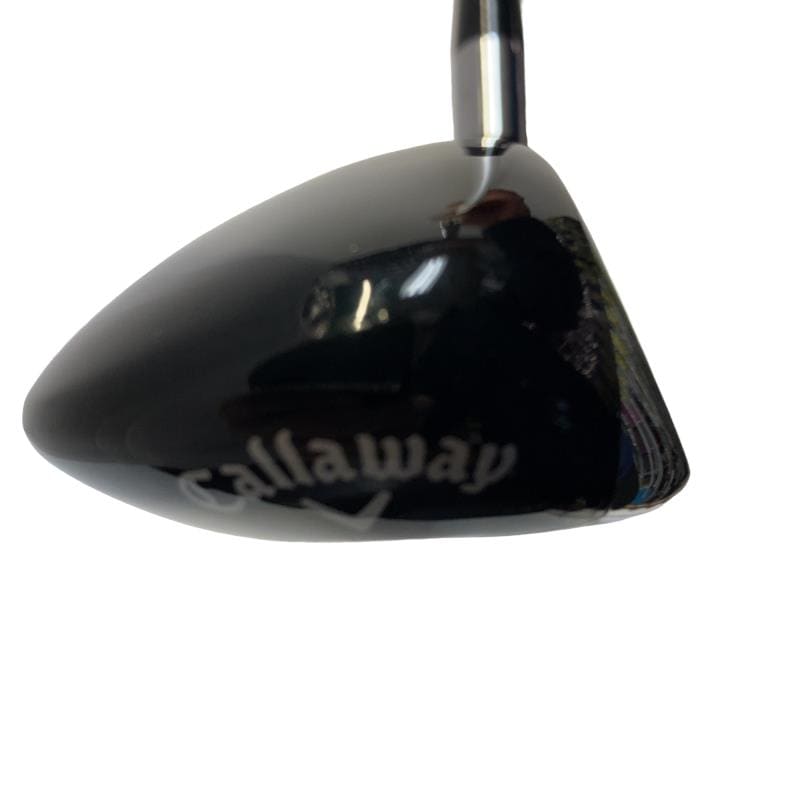 �d�o�h�b�@�l�`�w�@�e�`�r�s�@�t�U�@���f�B�[�X