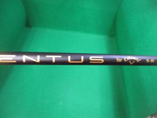 qnftd@rs@l`w@c@PODT°