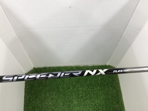 rsd`ksg@fknhqd@PODT°