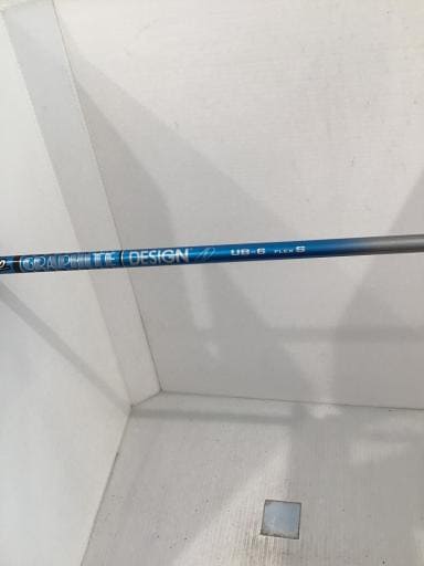 rsd`ksg@Rv
