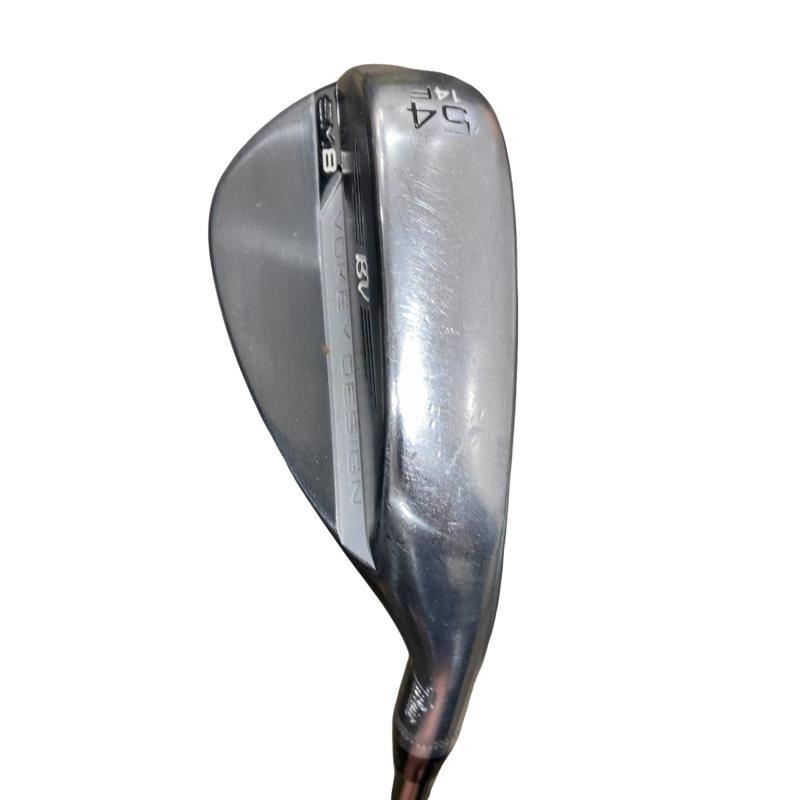 �u�n�j�d�x�@�r�o�h�m�@�l�h�k�k�d�c�@�r�l�W�@�c�A�[�N�����@�T�S°�^�P�S°�e