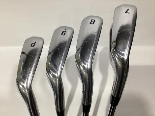 sntq@a@ifq@geRiQOPXj@Tri{FS{Zbgj