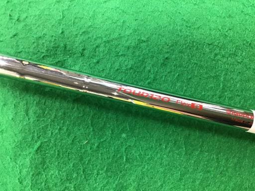 unjdx@enqfdciQOQRj@TW°^PQ°j