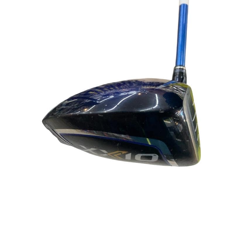 �w�w�h�n�i�Q�O�Q�O�j�@�P�O�D�T°