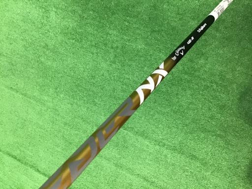 qnftd@rs@l`w@e`rs@tS