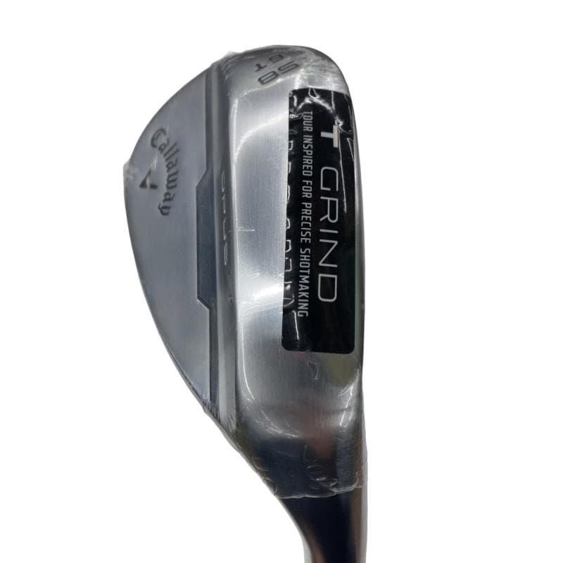 �n�o�t�r�@�N�����@�T�W°�^�O�U°�s