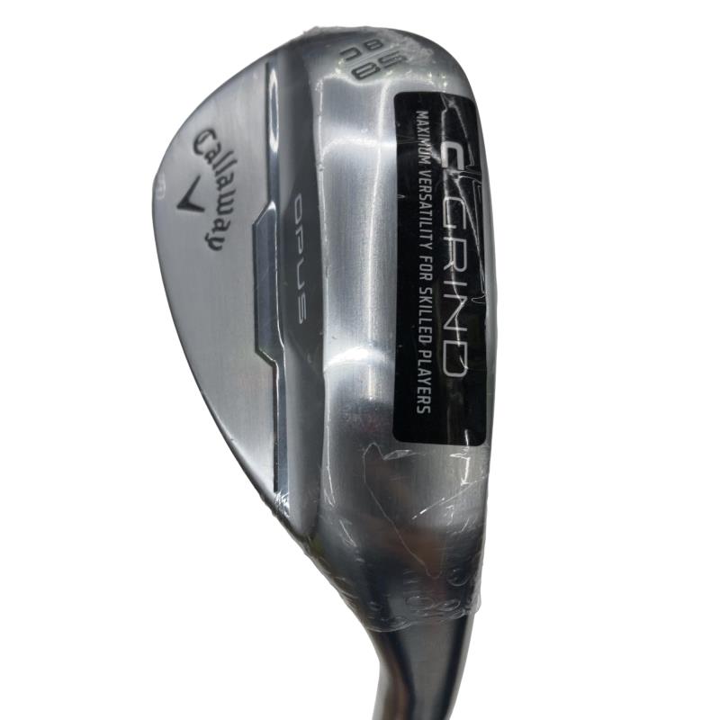 �n�o�t�r�@�N�����@�T�W°�^�O�W°�b