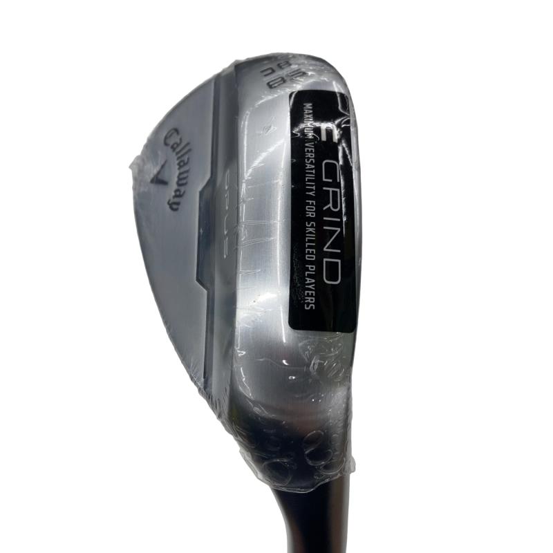 �n�o�t�r�@�N�����@�T�W°�^�O�W°�b