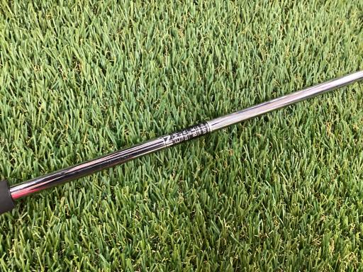 rhfl`@Q@`mrdq@v`i@RSC`iooTWj