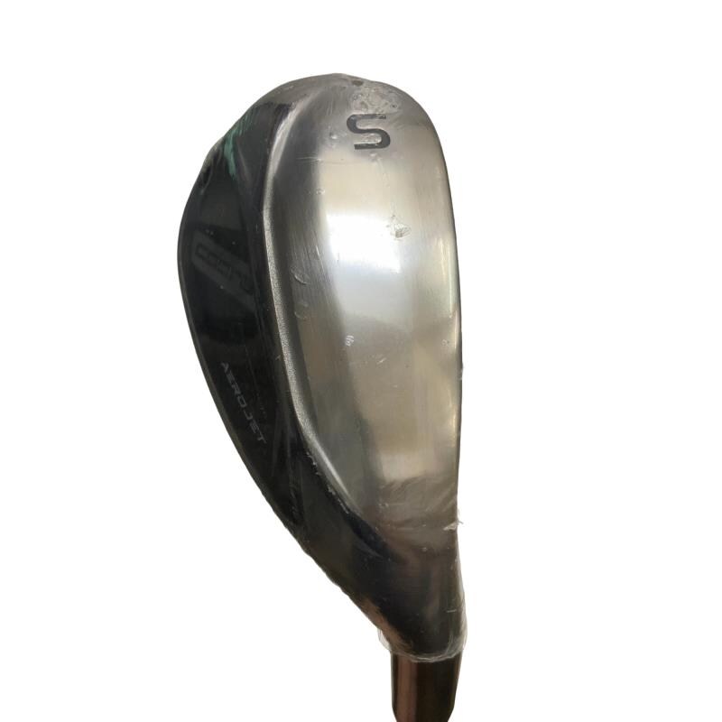 �����������@�`�d�q�n�i�d�s�@�r�v