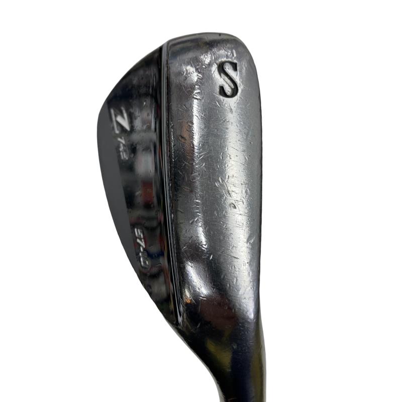 �r�q�h�w�n�m�@�y�V�S�T�@�r�v