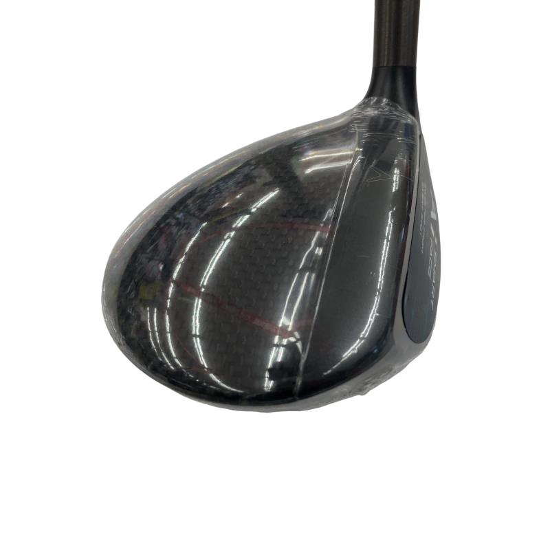 �o�`�q�`�c�x�l�@�`���@�r�l�n�j�d�@�l�`�w�@�@�T�v