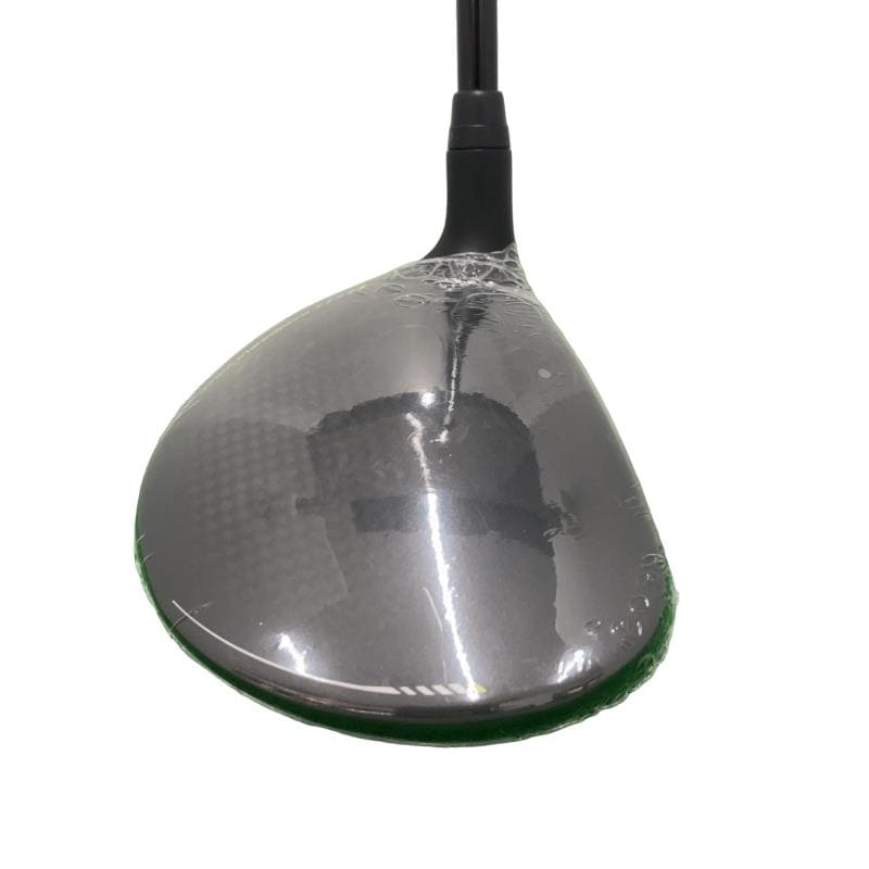 �f�S�R�O�@�r�e�s�@�T�v