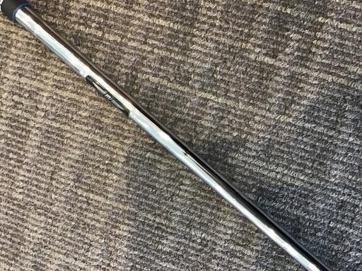 unjdx@rohm@lhkkdc@rlX@cA[N@TW°^PQ°c