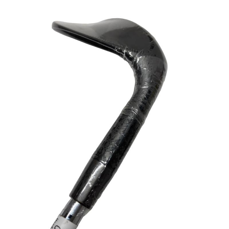 �n�o�t�r�@�u���b�N�@�T�O°�^�P�O°�r