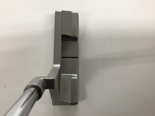 so@bnkkdbshnm@gxcqn@ak`rs@itmn@saP@RSC`