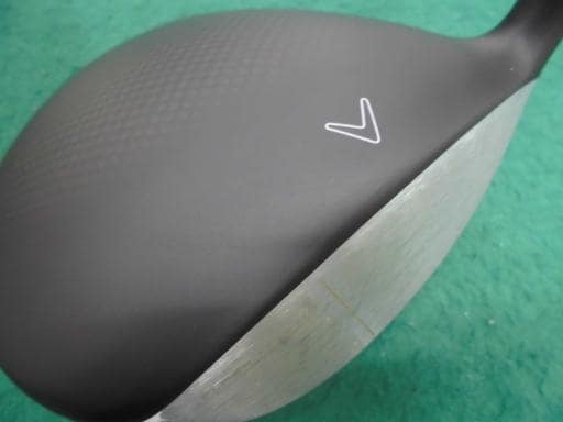 qnftd@rs@l`w@e`rs@PODT°