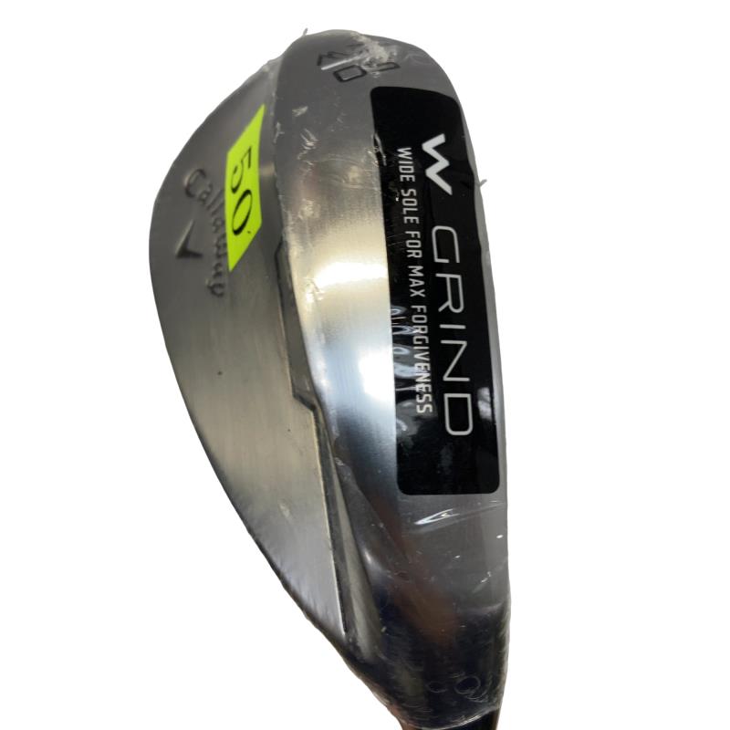 �n�o�t�r�@�N�����@�T�O°�^�P�Q°�v