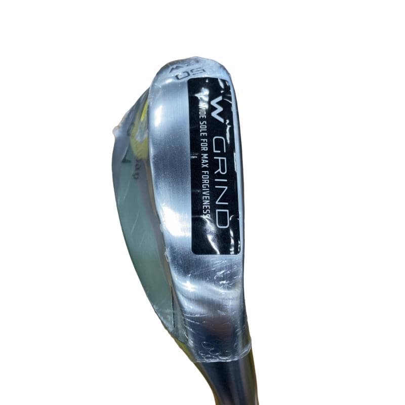 �n�o�t�r�@�N�����@�T�O°�^�P�Q°�v