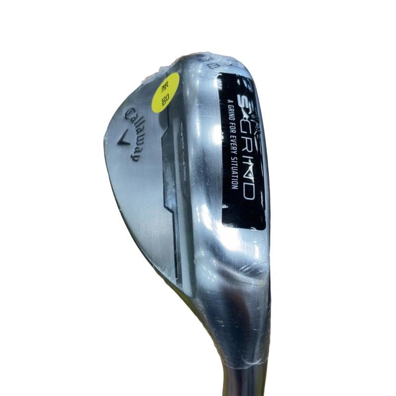 �n�o�t�r�@�N�����@�T�W°�^�P�O°�r