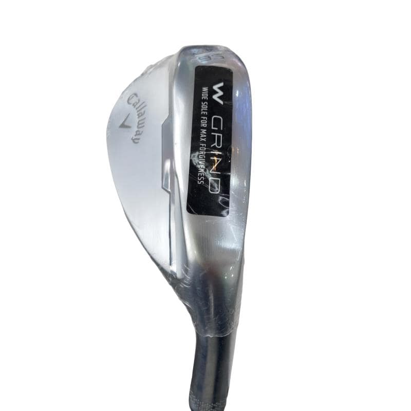 �n�o�t�r�@�N�����@�T�U°�^�P�S°�v