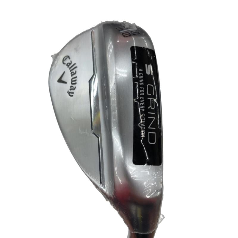 �n�o�t�r�@�N�����@�T�W°�^�P�O°�r