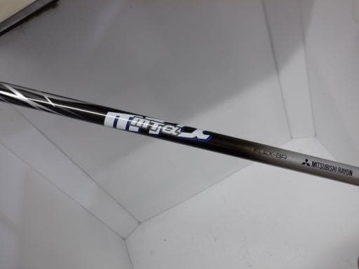 l`idrsx@qnx`k@ro@PODT°