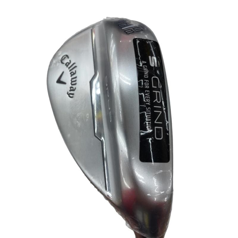 �n�o�t�r�@�N�����@�T�W°�^�P�O°�r