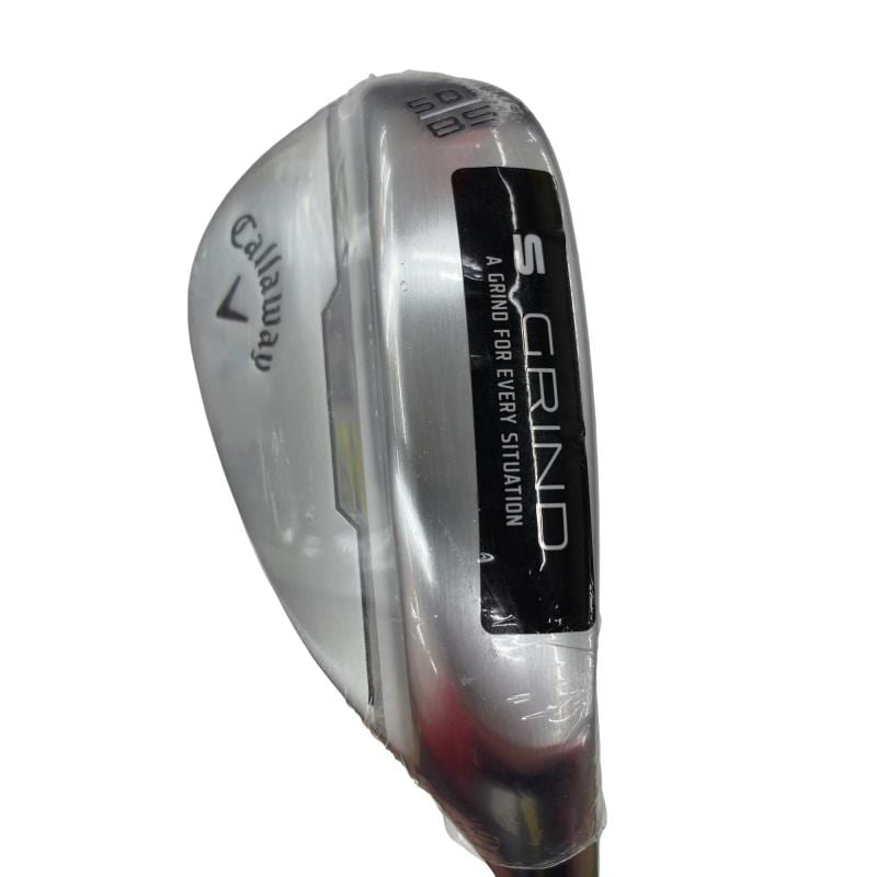 �n�o�t�r�@�N�����@�T�W°�^�P�O°�r