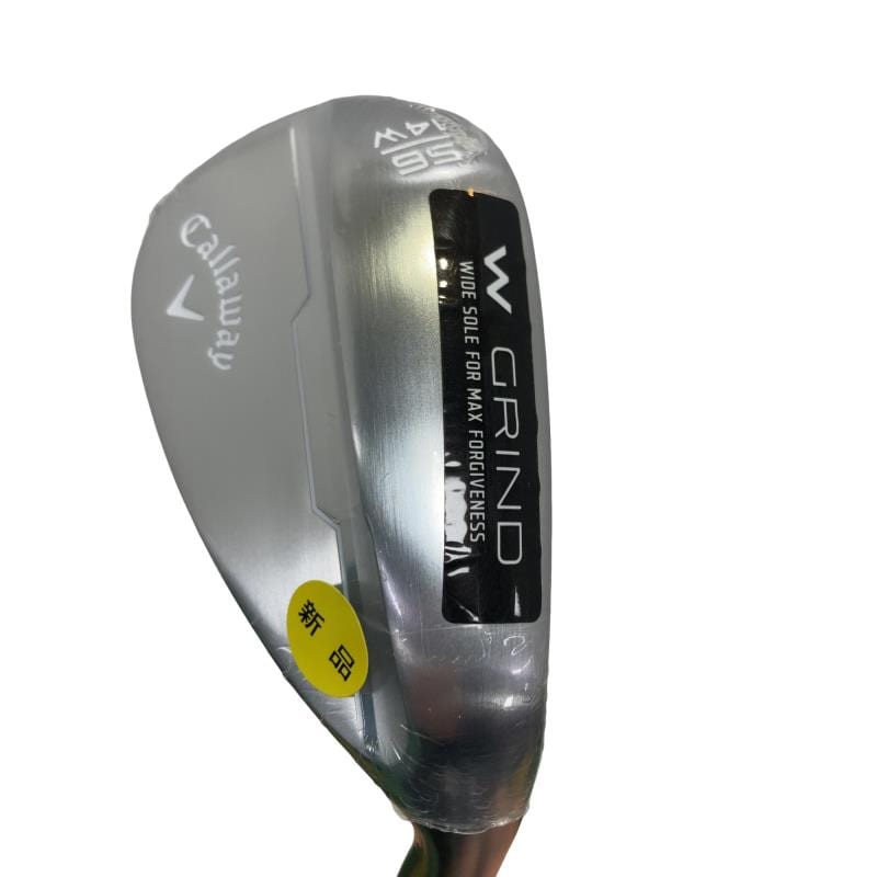 �n�o�t�r�@�N�����@�T�U°�^�P�S°�v�@���f�B�[�X