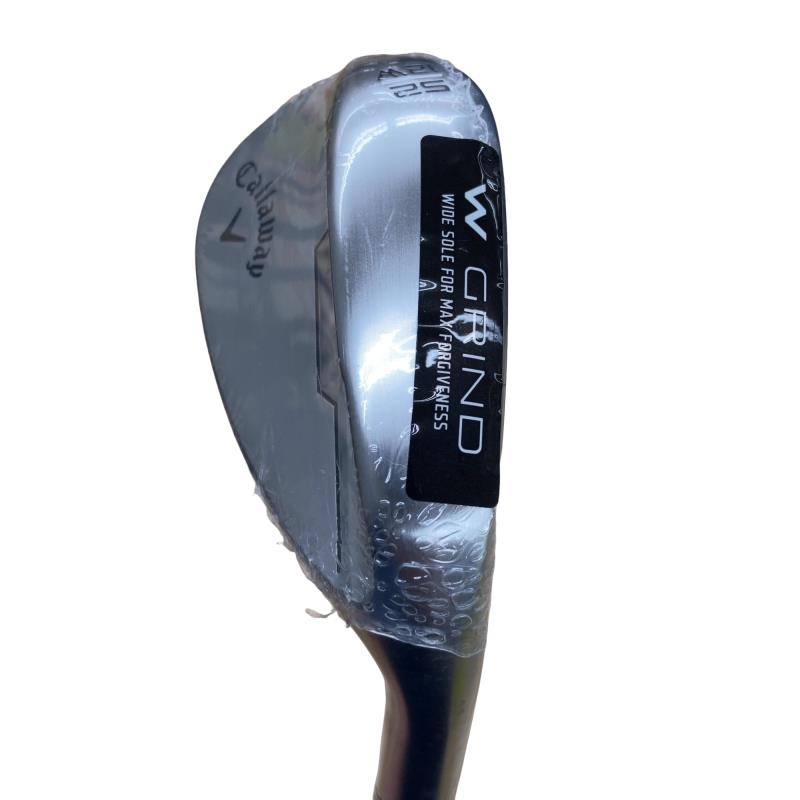 �n�o�t�r�@�N�����@�T�Q°�^�P�Q°�v