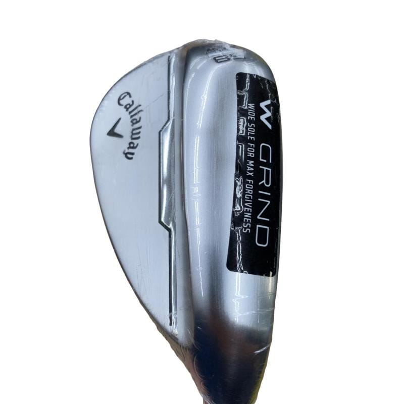 �n�o�t�r�@�N�����@�T�W°�^�P�Q°�v