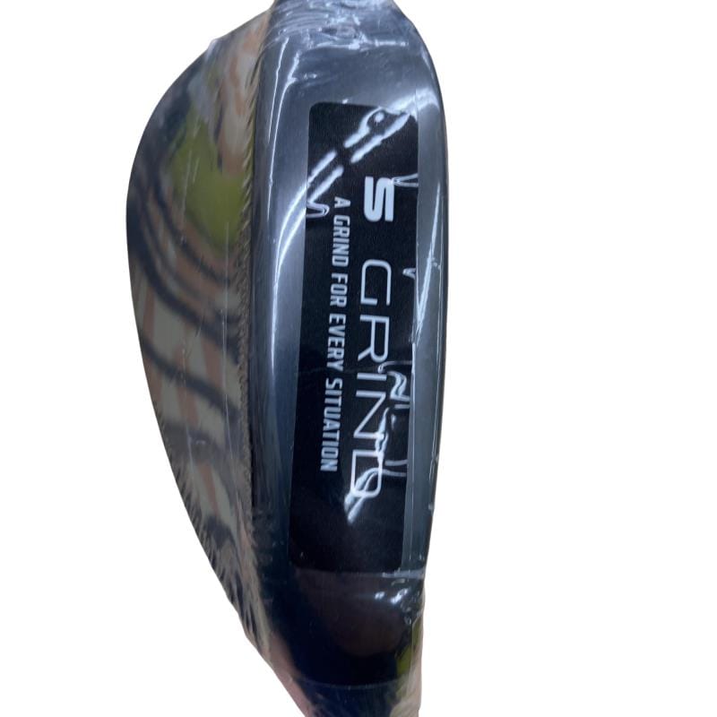 �n�o�t�r�@�u���b�N�@�T�O°�^�P�O°�r