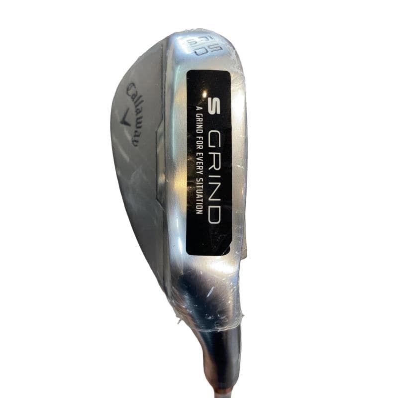 �n�o�t�r�@�N�����@�T�O°�^�P�O°�r